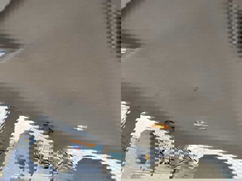 Used 2008 Toyota Prius image 31