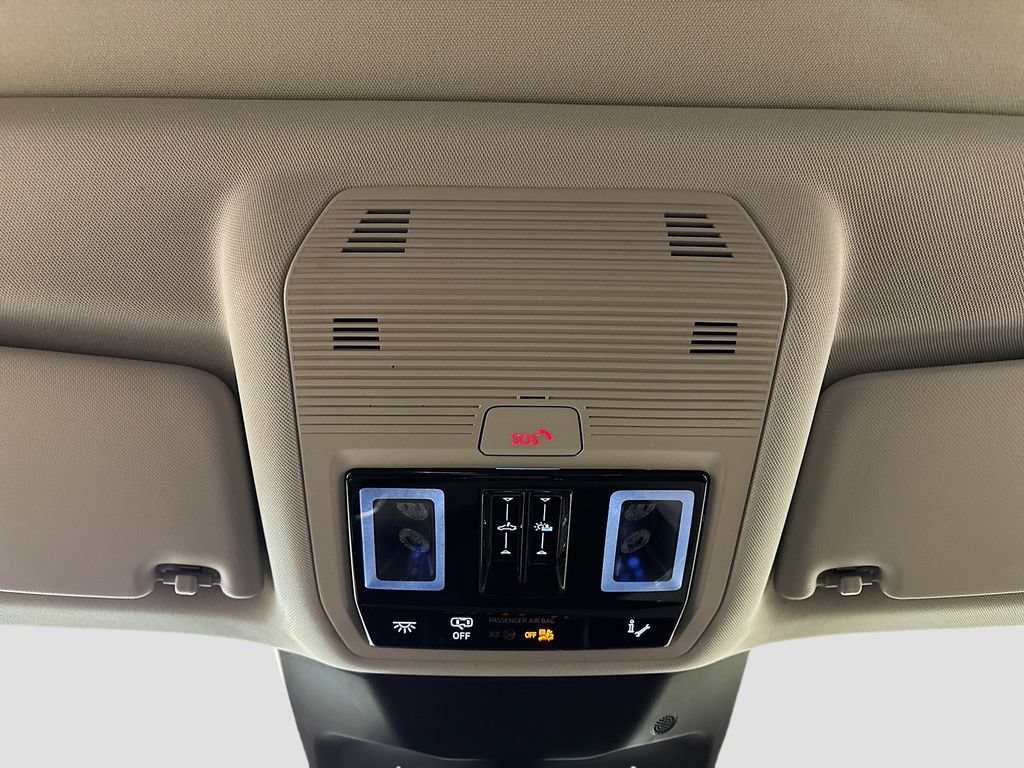 New 2026 Audi Q3 quattro 2.0T AWD/4WD image 18