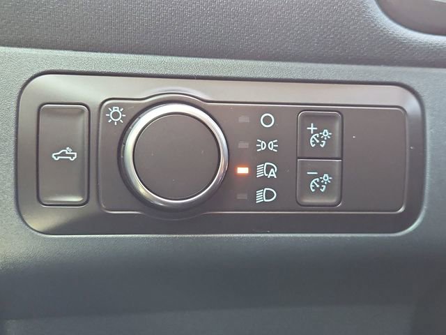 Used 2022 Ford Maverick Lariat w/ Lariat Luxury Package image 17