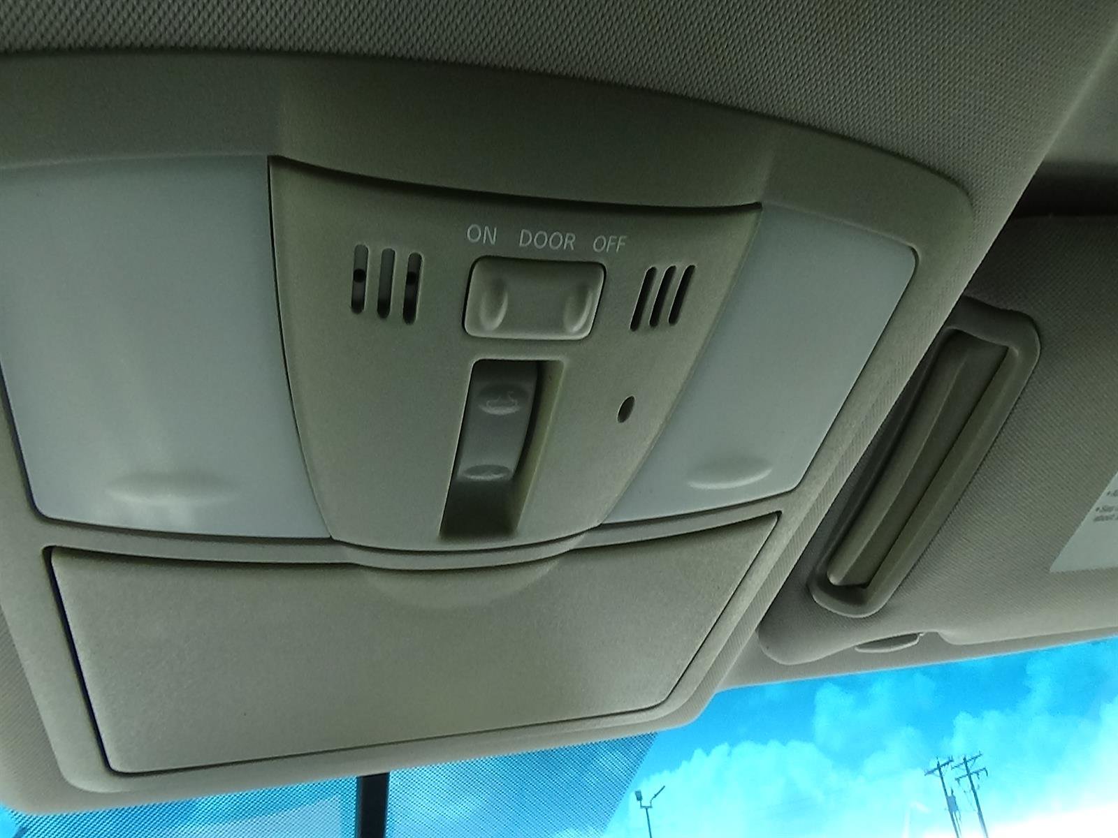 Used 2014 Nissan Maxima 3.5 S FWD image 22