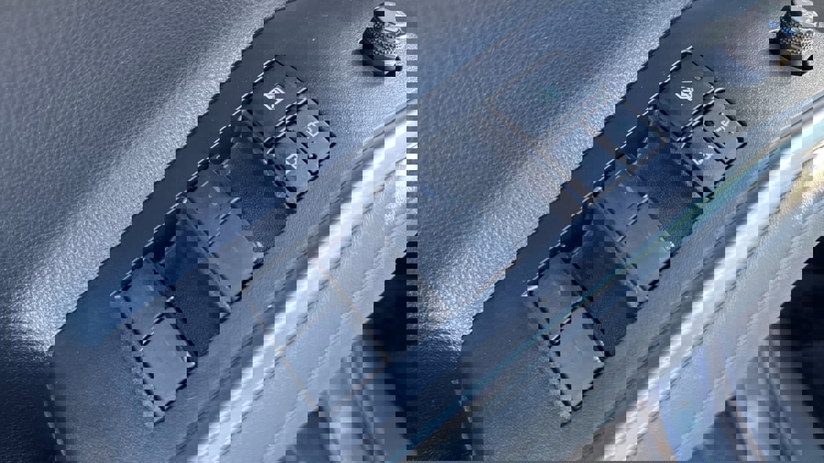 Used 2022 Toyota Highlander XLE image 19