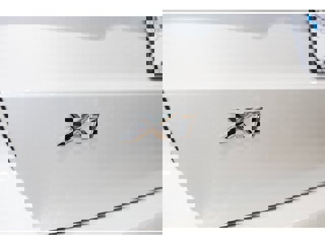 Used 2025 BMW X1 xDrive28i w/ Convenience Package image 50