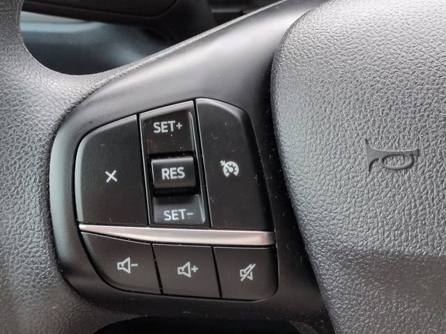 Certified 2024 Ford Maverick XL FWD image 23