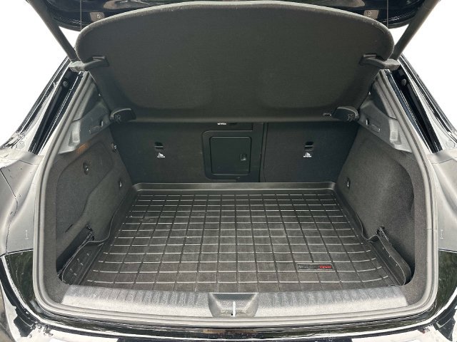 Used 2018 Mercedes-Benz GLA 250 4MATIC image 9
