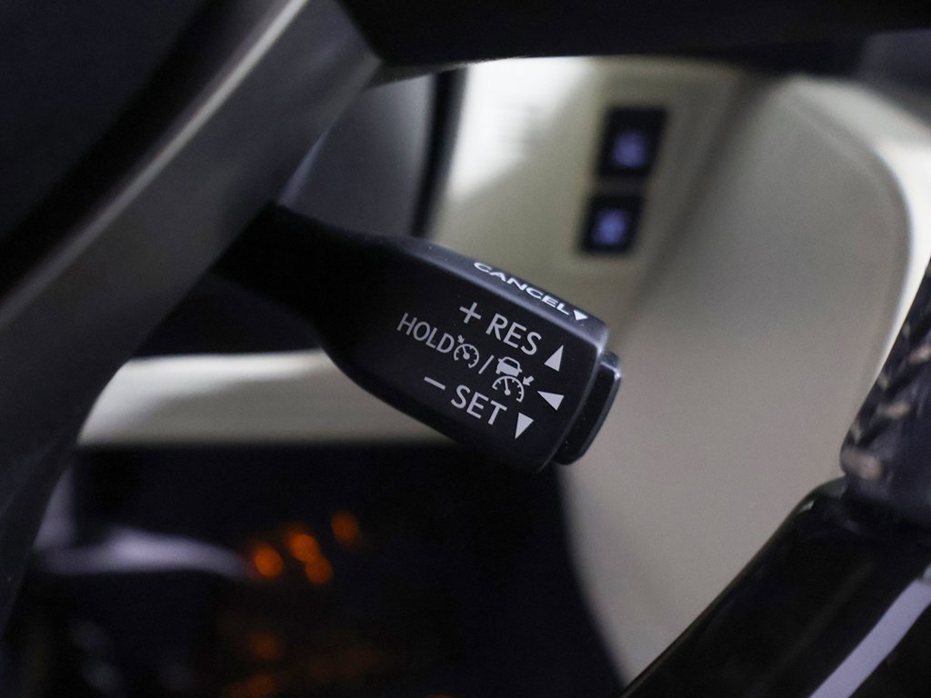 Used 2023 Lexus GX 460 Premium image 47