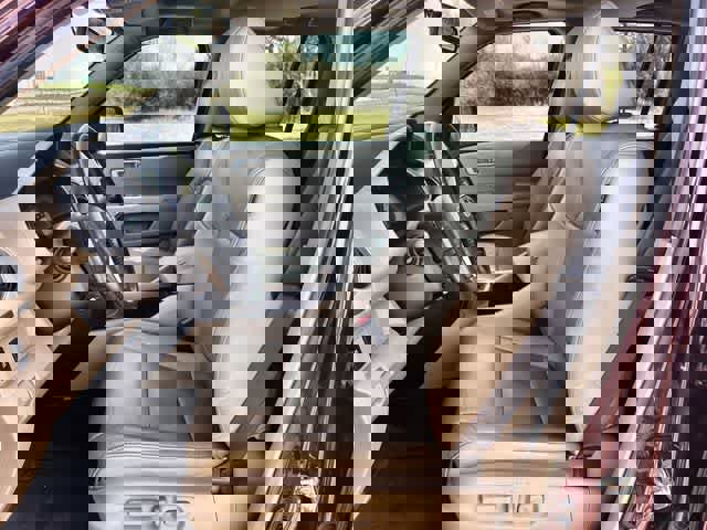 Used 2015 Honda Pilot EX-L image 11