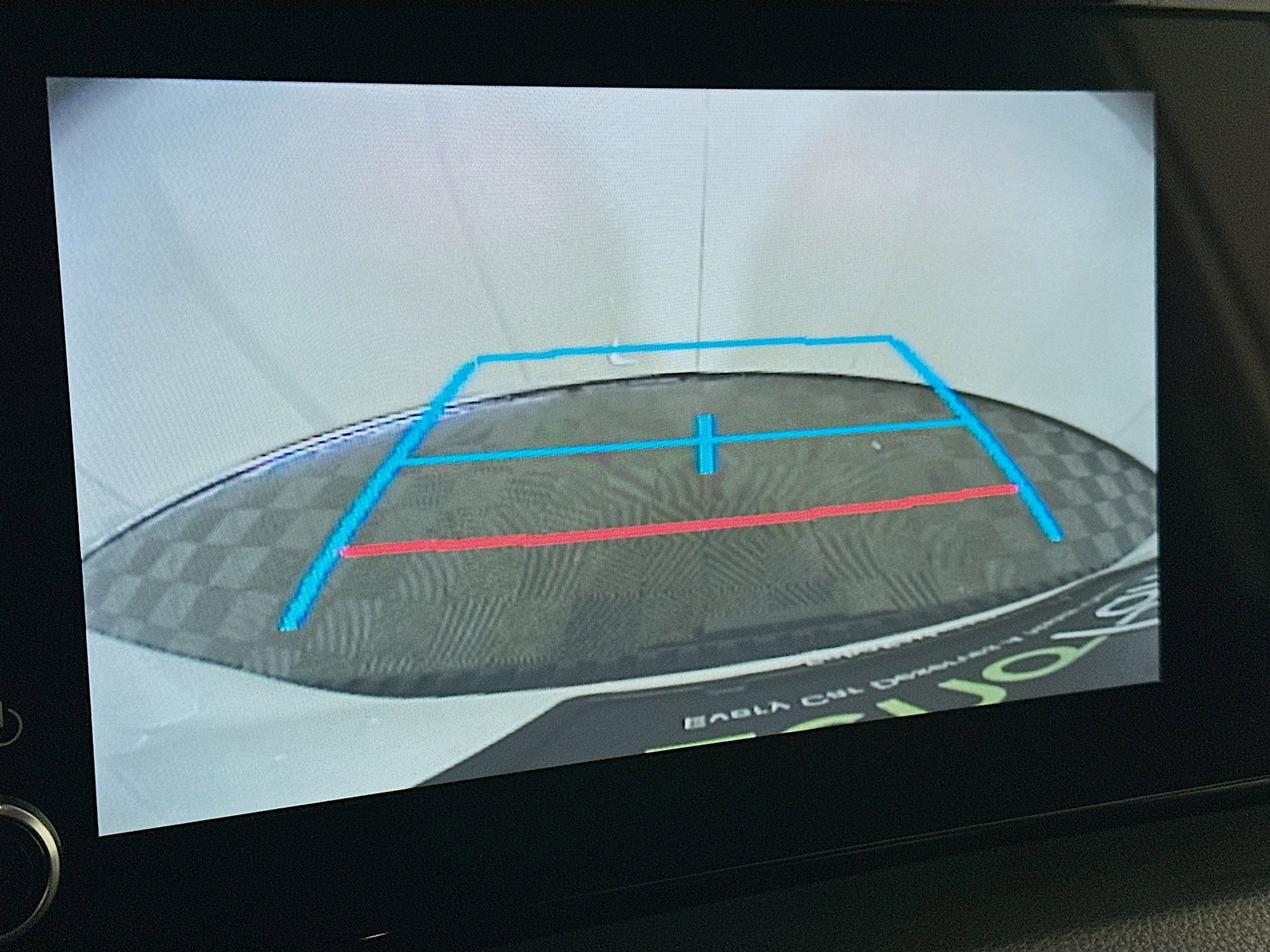 Used 2024 Toyota Land Cruiser 1958 image 23