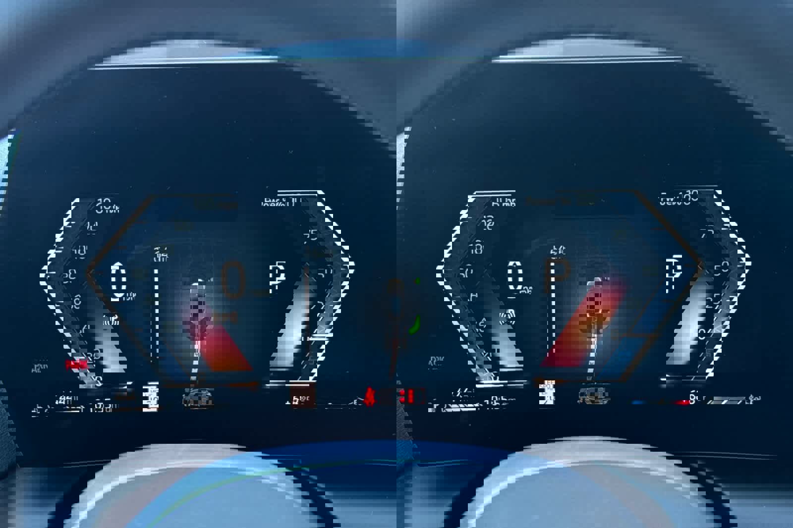 Used 2025 BMW 228i xDrive w/ Premium Package image 26