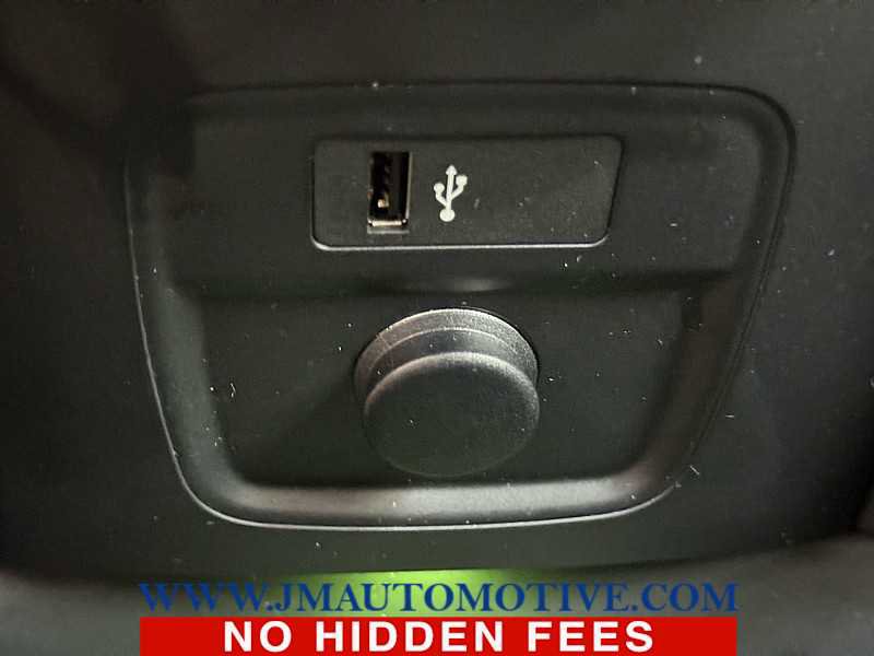 Used 2019 MINI Cooper Countryman SE image 44