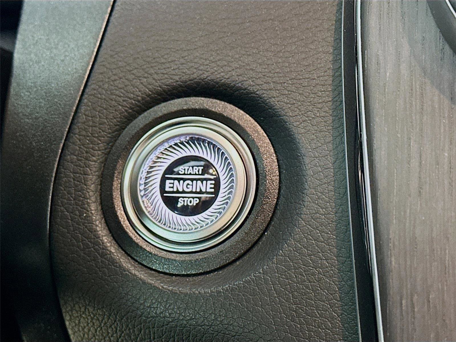 Certified 2022 Mercedes-Benz GLC 300 4MATIC image 16