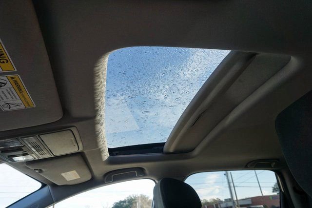 Used 2020 Honda CR-V EX image 13