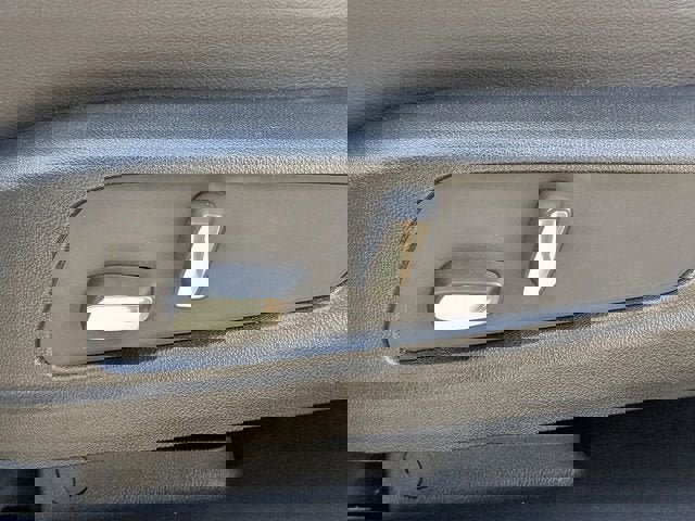 New 2025 Cadillac XT6 Luxury image 25