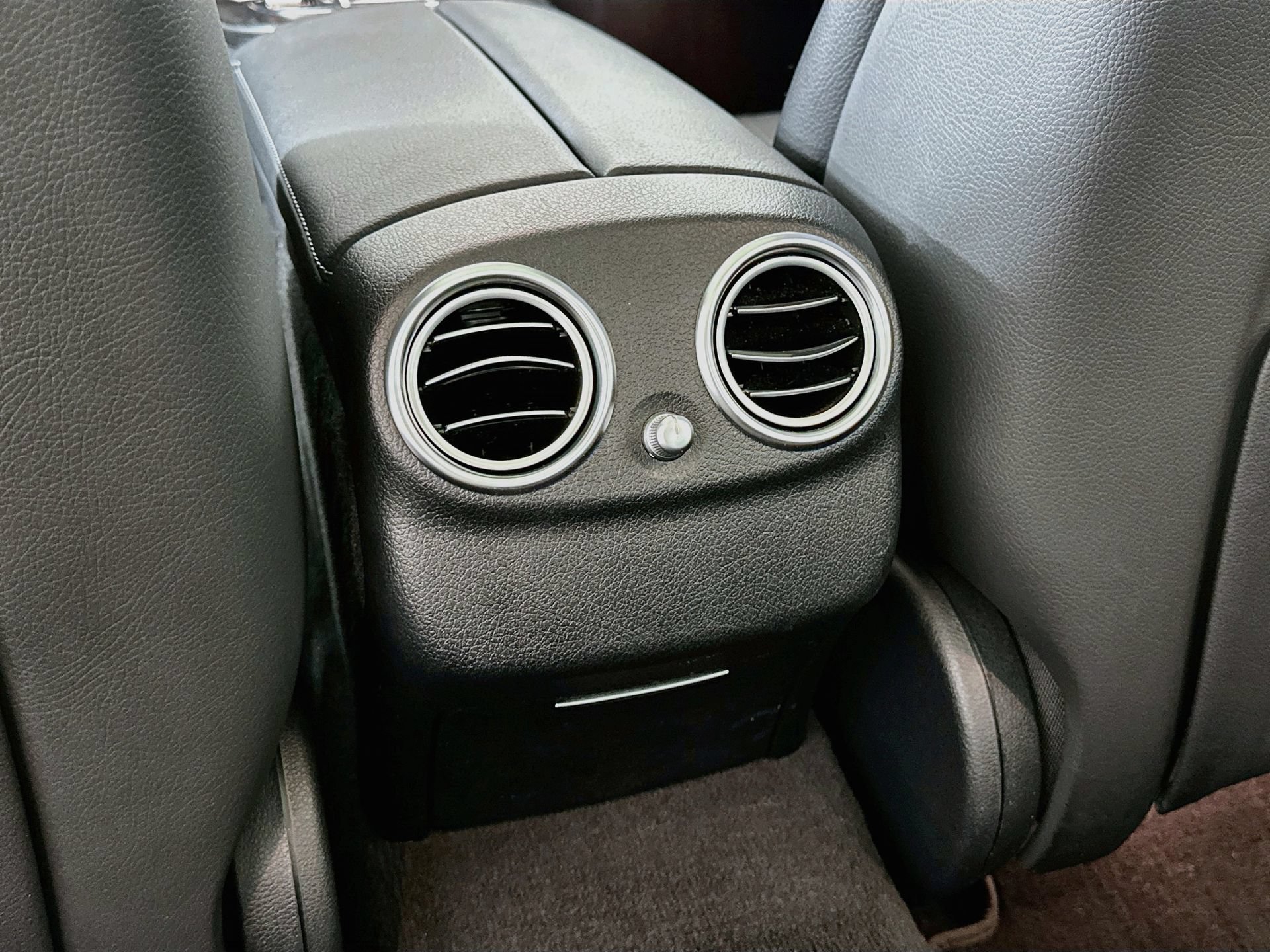 Certified 2023 Mercedes-Benz E 350 4MATIC Sedan image 28