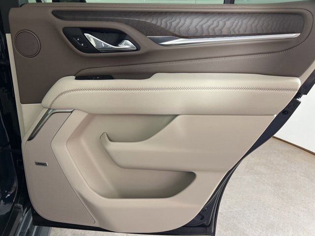 Used 2024 GMC Yukon Denali image 14