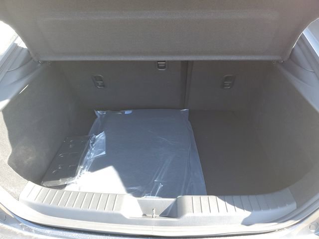 New 2026 MAZDA MAZDA3 s image 8