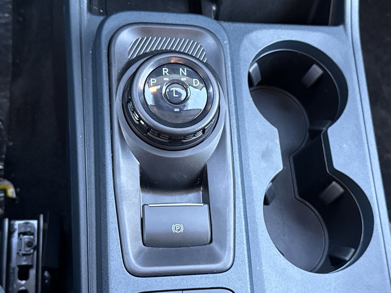 New 2026 Ford Maverick XL image 31