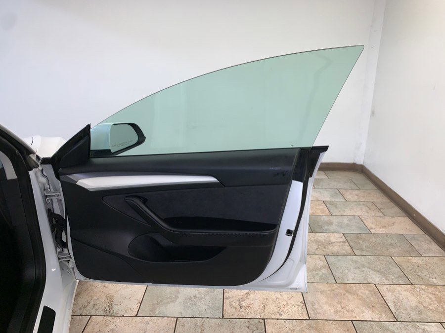 Used 2022 Tesla Model 3 Performance image 53