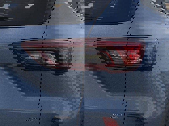 New 2026 Ford Escape SE w/ PHEV Premium Package image 21