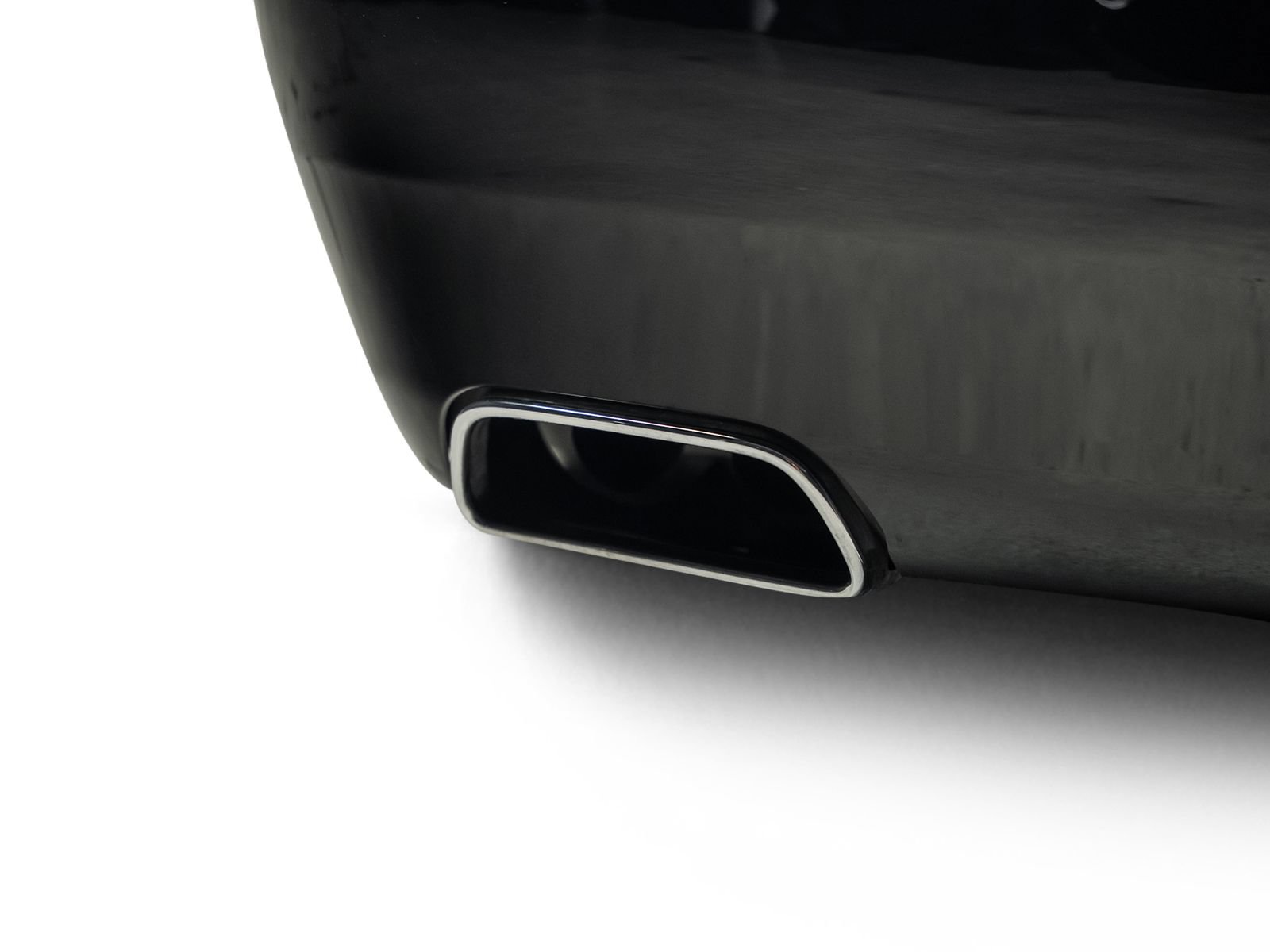 Used 2016 Rolls-Royce Dawn RWD image 17