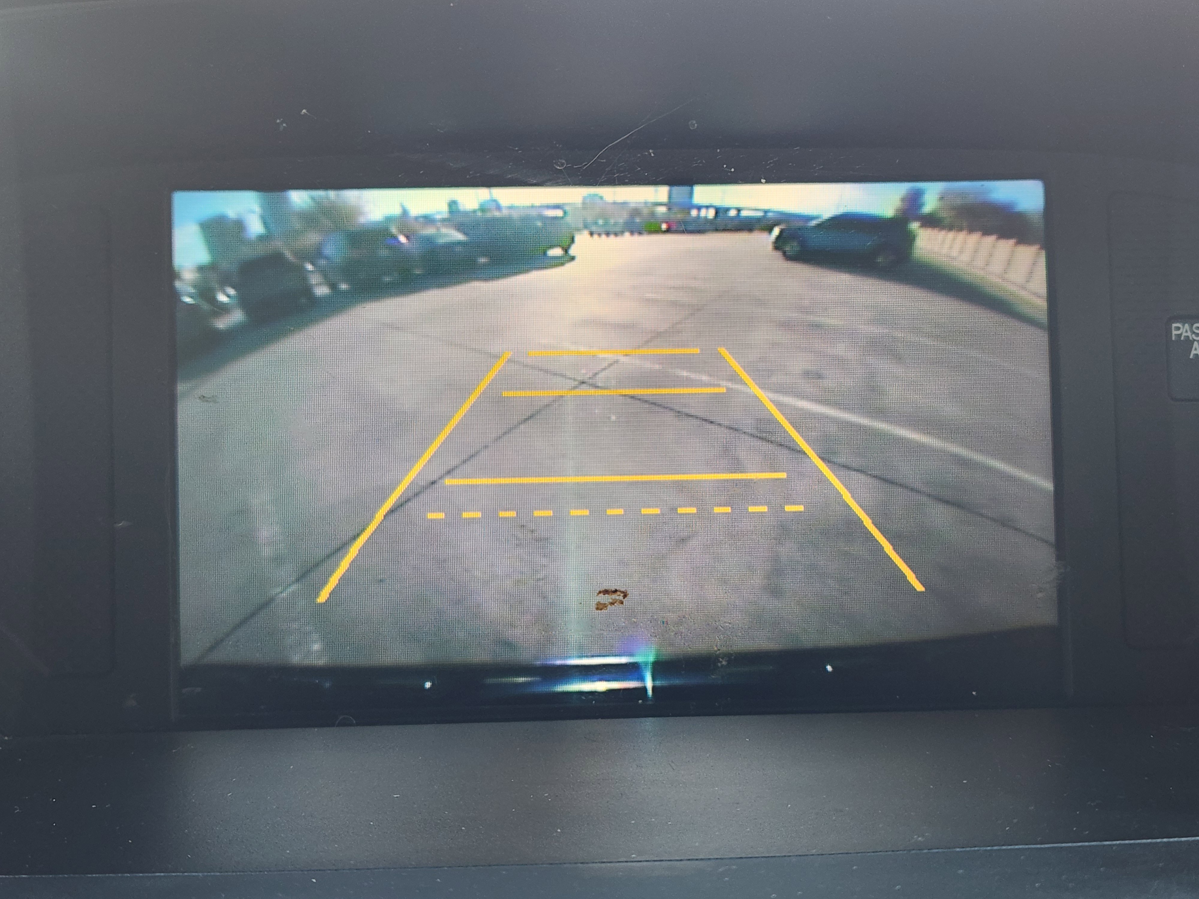 Used 2015 Honda Pilot EX-L image 18