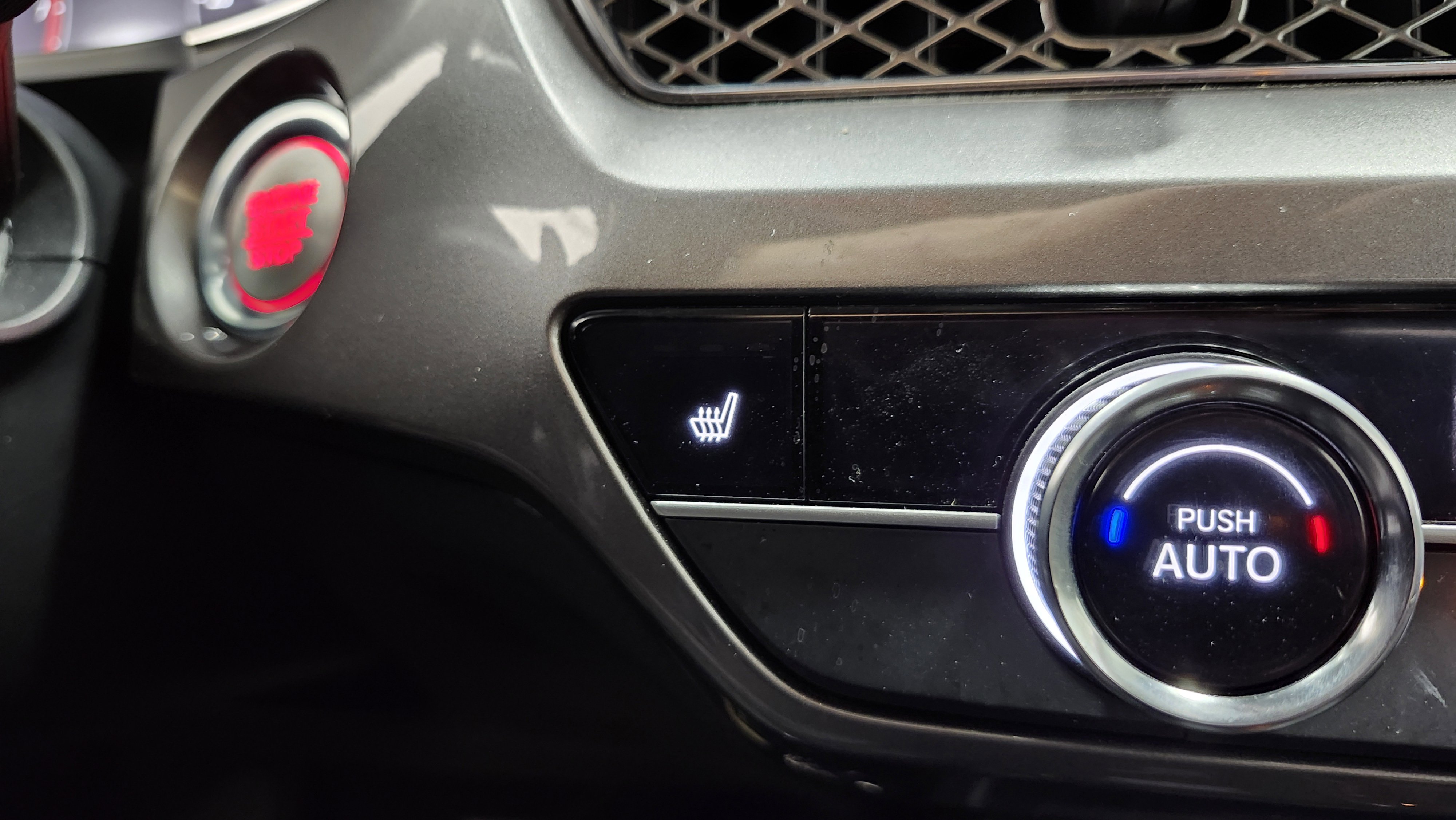 Used 2023 Acura Integra image 6