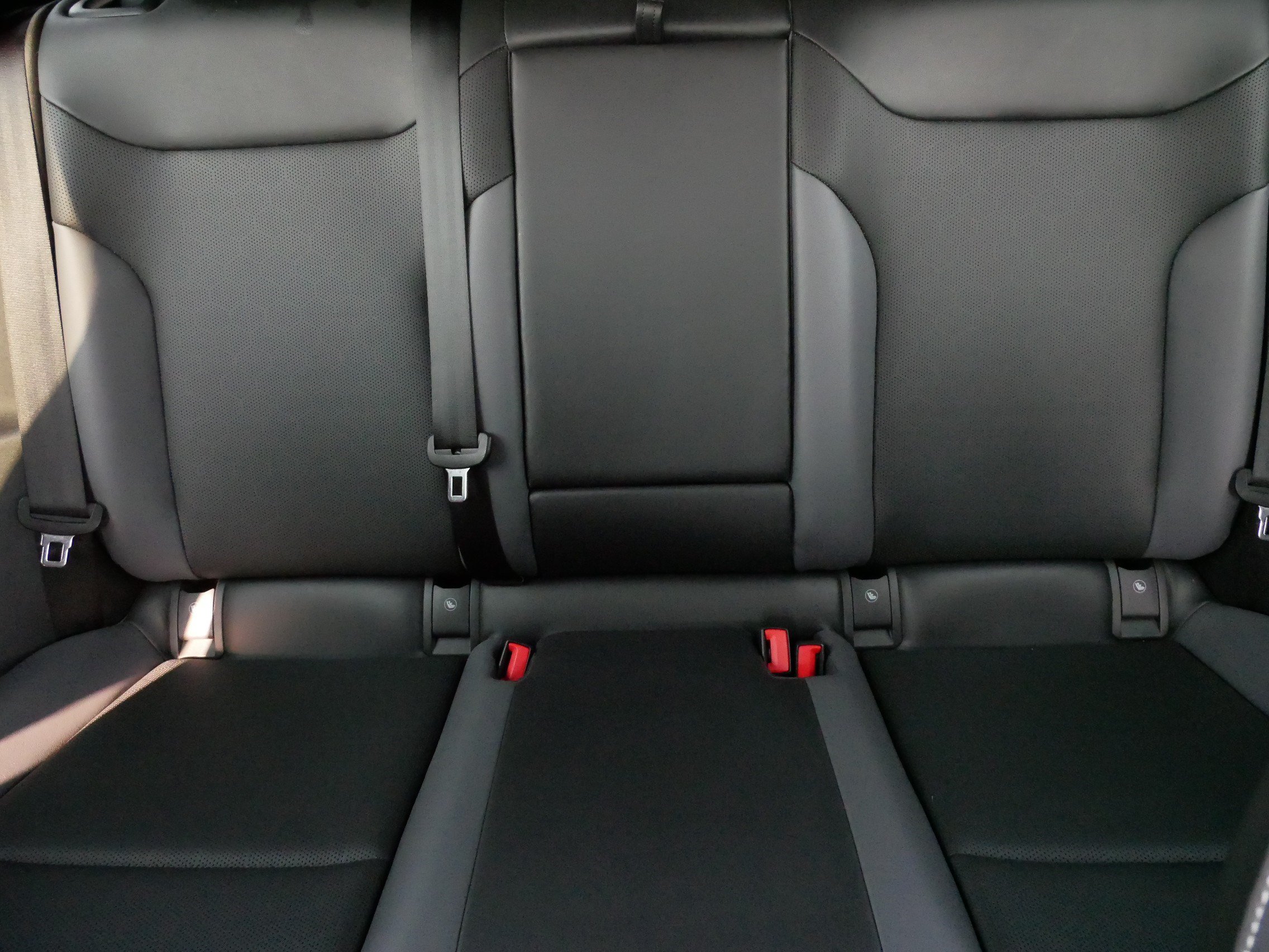 Certified 2023 Volkswagen ID.4 Pro S AWD/4WD image 13