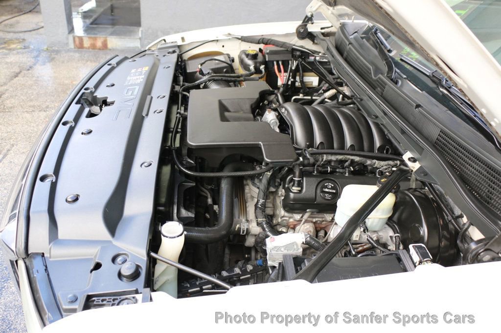 Used 2015 GMC Sierra 1500 Denali image 14