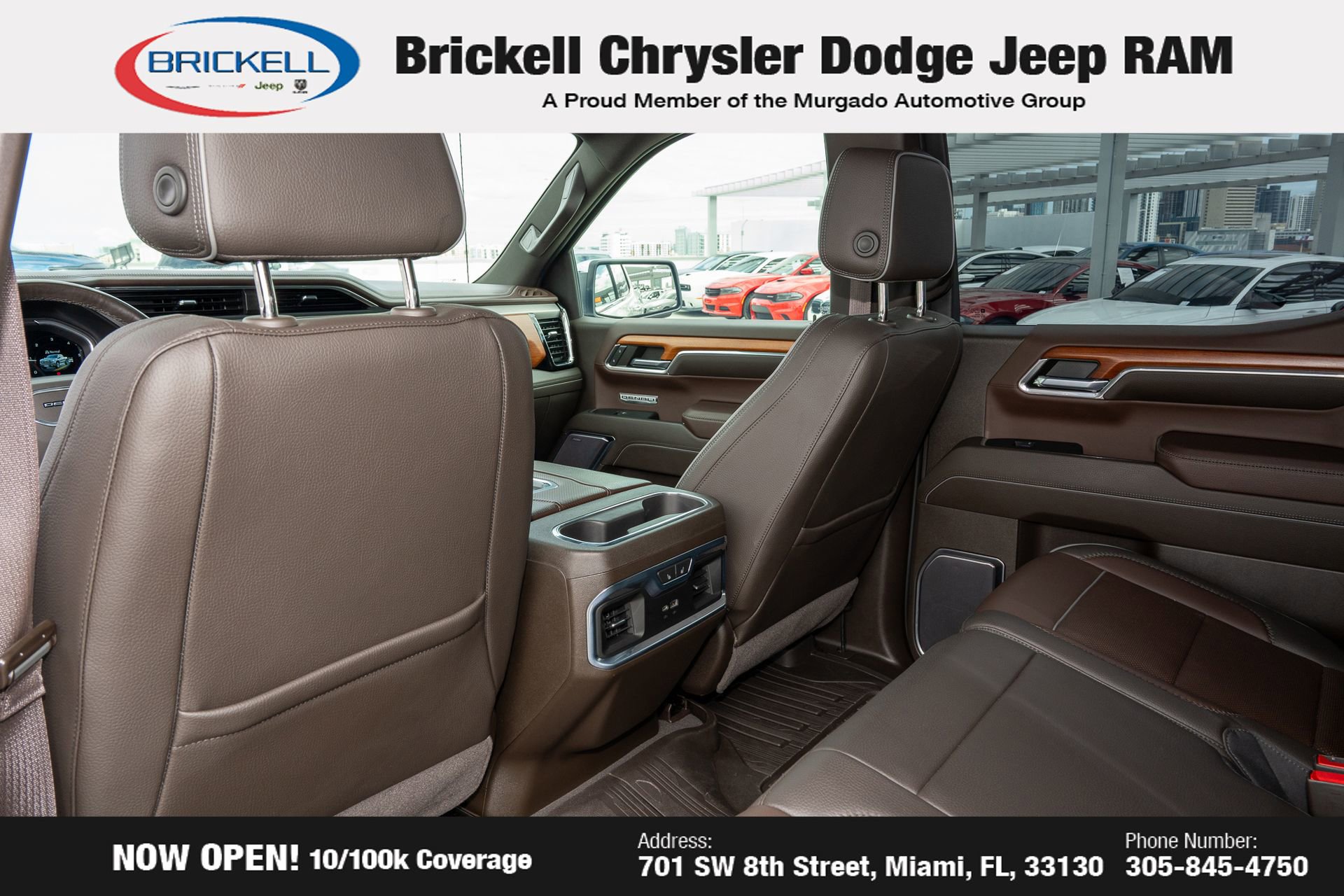 Used 2022 GMC Sierra 1500 Denali image 17
