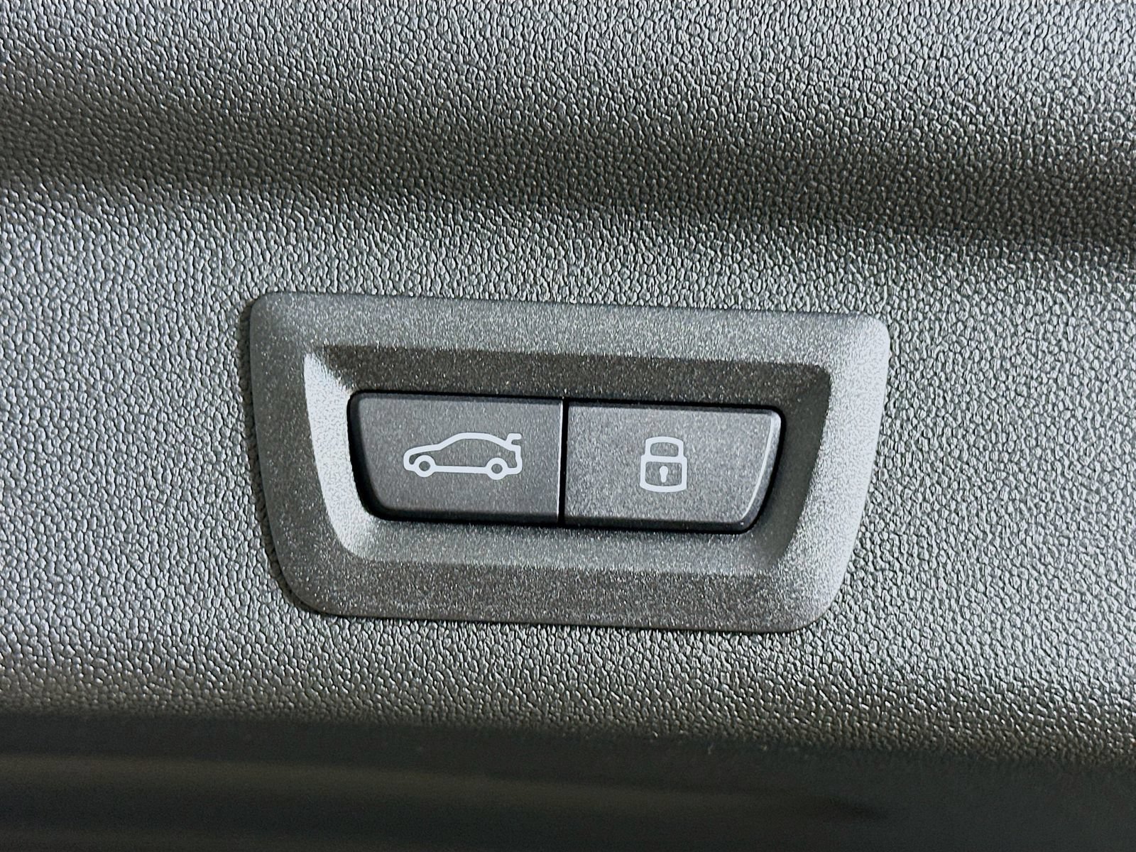 New 2027 MINI Cooper Countryman S AWD/4WD image 39