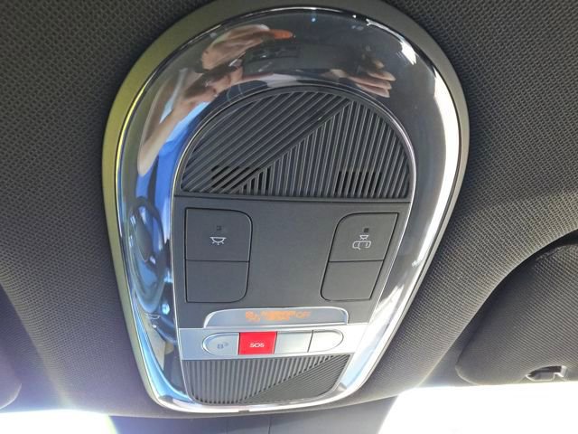 New 2025 Hyundai Ioniq 6 SE image 16