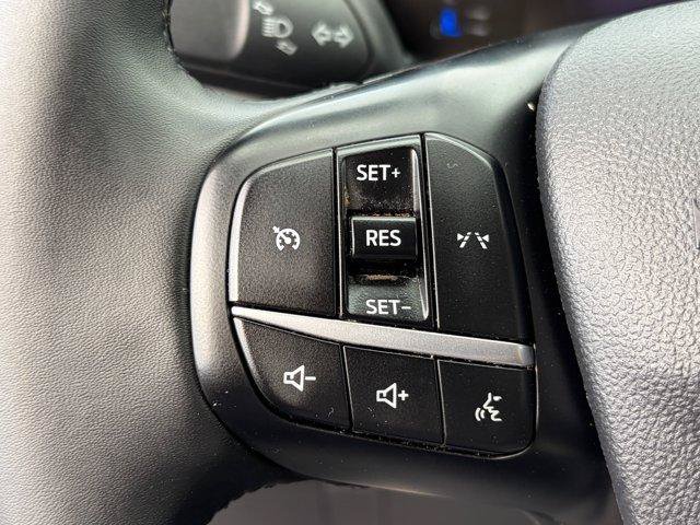 Used 2024 Ford Escape Active FWD image 22