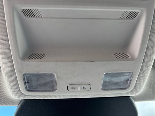 Used 2021 Ford Escape SEL w/ Equipment Group 302A image 25