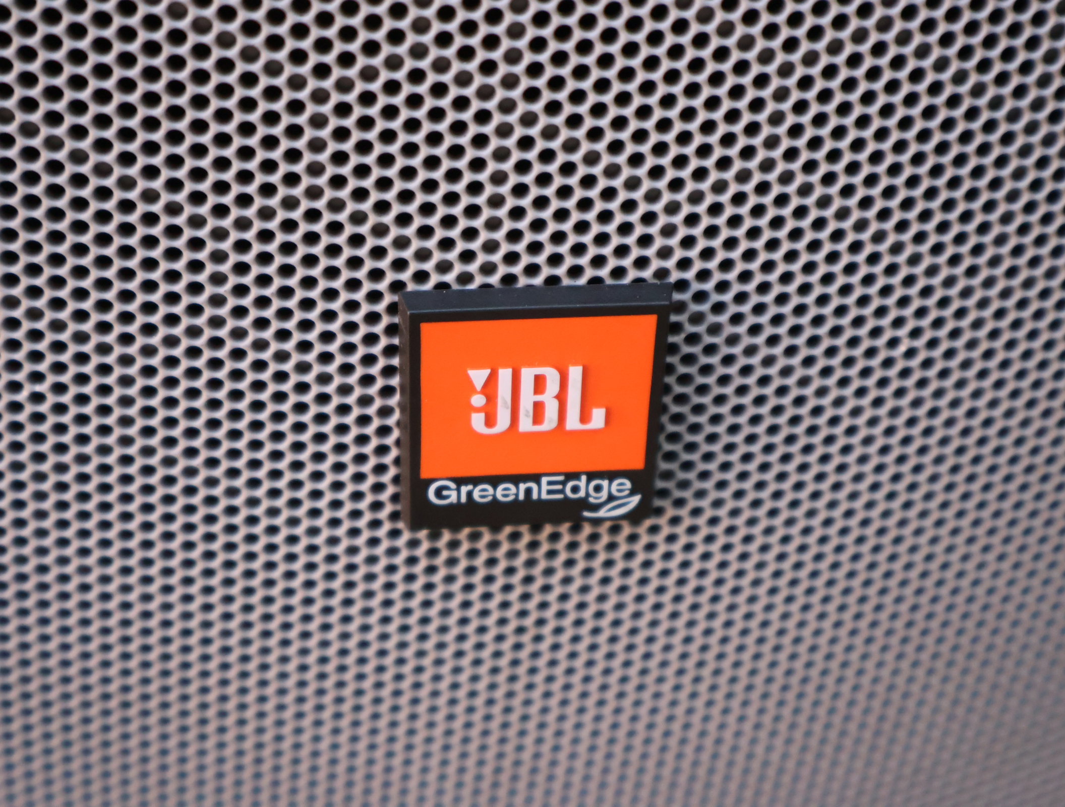 Used 2016 Toyota Highlander Limited w/ Driver Technology Package image 8