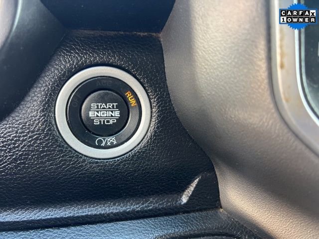 Used 2024 RAM 3500 Big Horn image 13