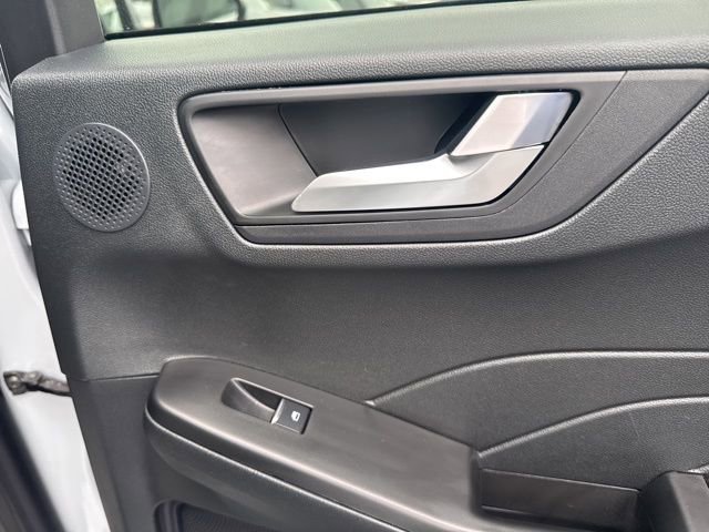 New 2026 Ford Escape Platinum w/ Premium Technology Package image 15