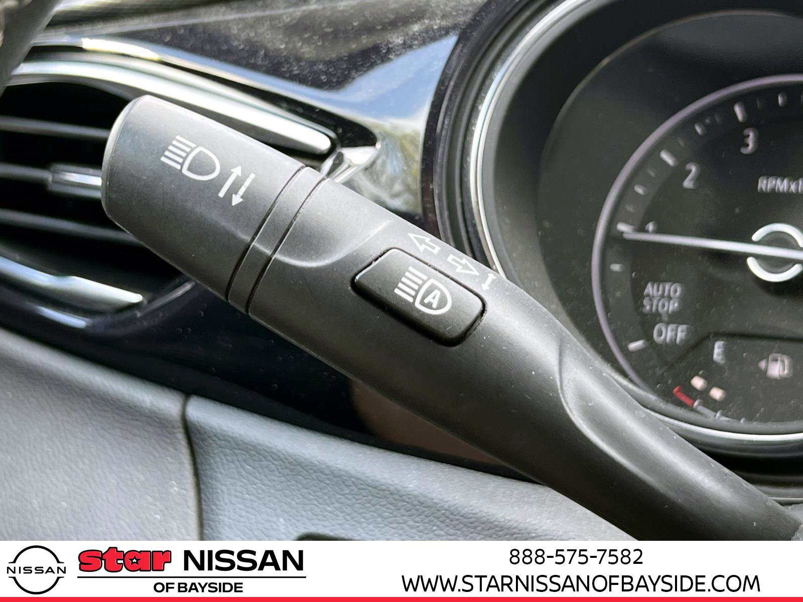 Used 2023 Buick Encore GX Essence w/ Advanced Technology Package image 18