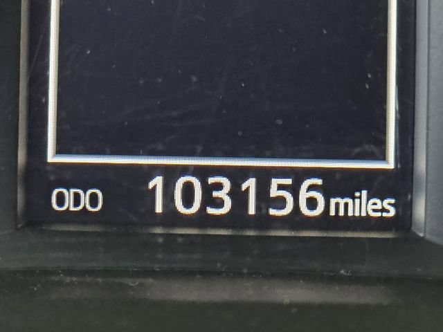 Used 2015 Toyota Highlander XLE FWD image 40