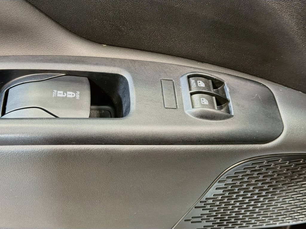 Used 2022 RAM ProMaster City Wagon FWD image 18