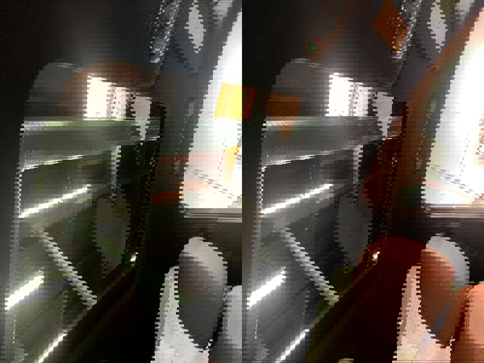 Used 2023 Audi A6 3.0T Prestige w/ Prestige Package image 23