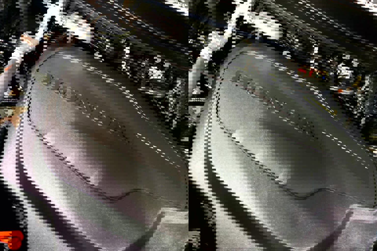 Used 2021 Honda Pilot EX-L image 33