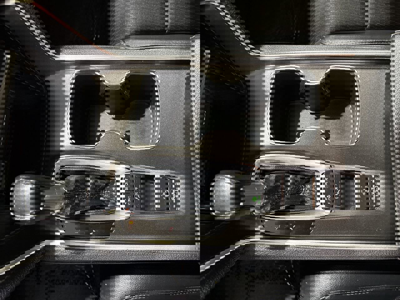 Used 2022 Honda Accord Sport image 19