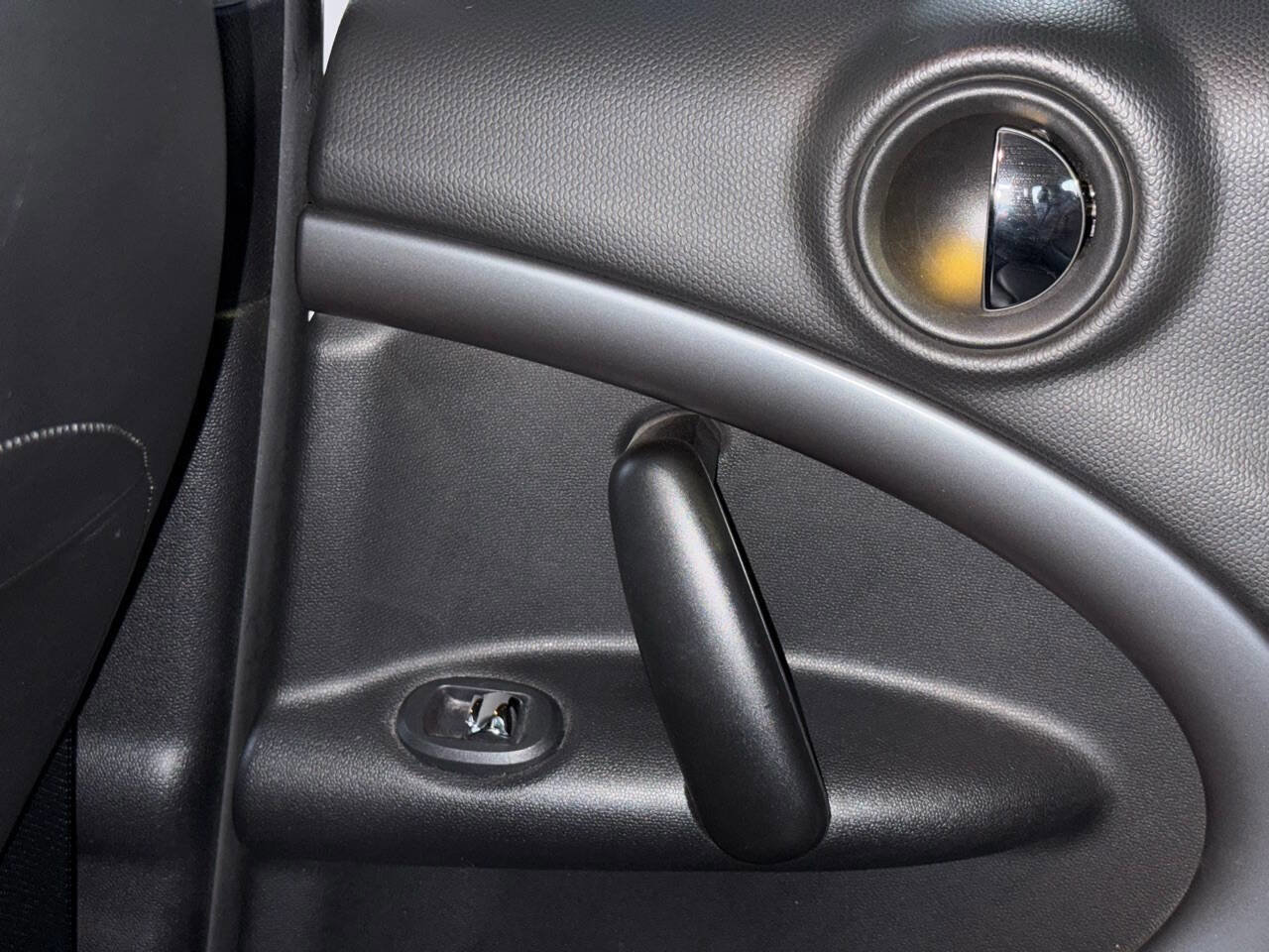 Used 2014 MINI Cooper Countryman S image 36