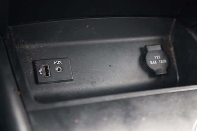 Used 2018 Nissan Altima 2.5 S w/ S Convenience Package image 22