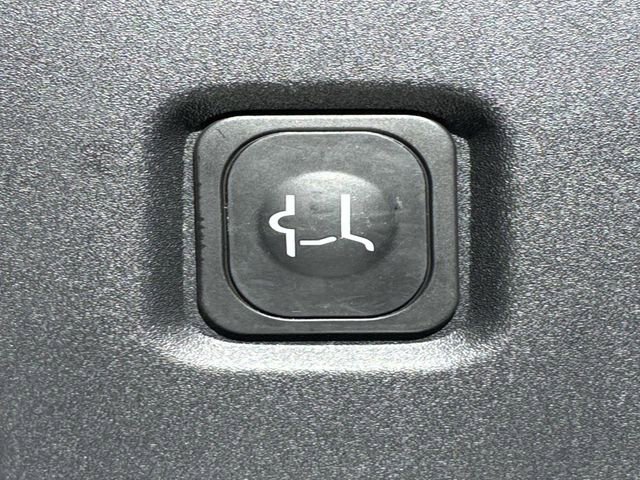 New 2025 Lincoln Navigator L Black Label image 15