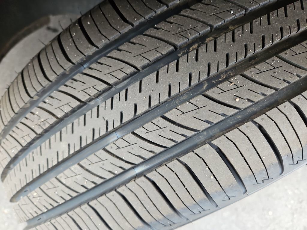 Used 2024 Kia Soul LX image 29