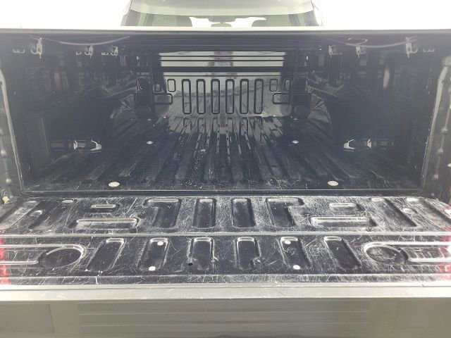 Used 2023 Ford F150 XLT w/ Equipment Group 302A High image 12