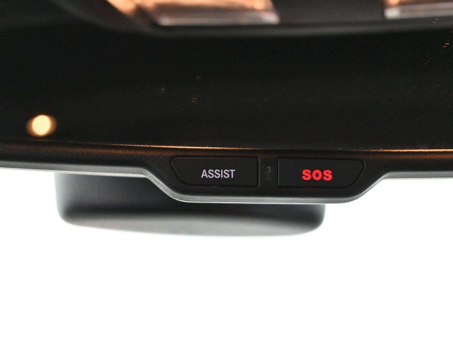 Used 2022 Dodge Challenger SRT Hellcat image 29