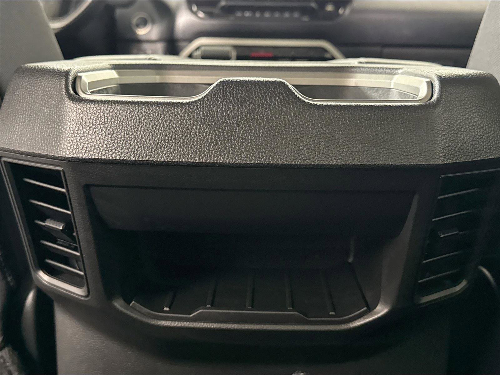 Used 2022 Toyota Tundra SR5 image 33