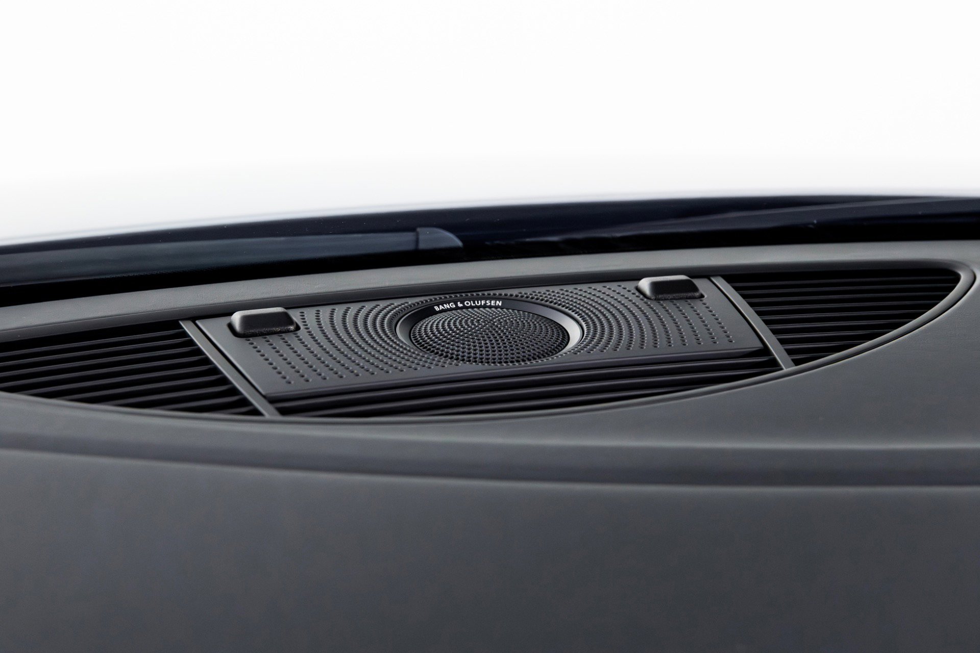 Used 2015 Audi R8 Competition image 29