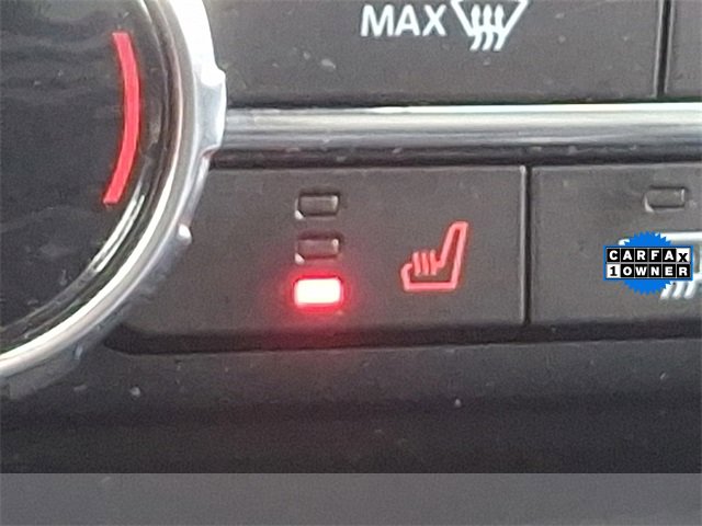 Used 2024 Ford F150 XLT w/ Equipment Group 302A MID image 27